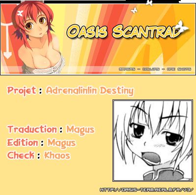 Adrenalinlin_Destiny page 9 full
