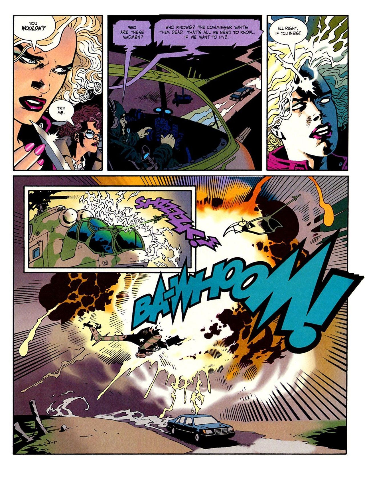 Scion #1 page 12 full