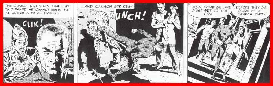 Cannon #1 page 12 full