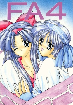 FA4