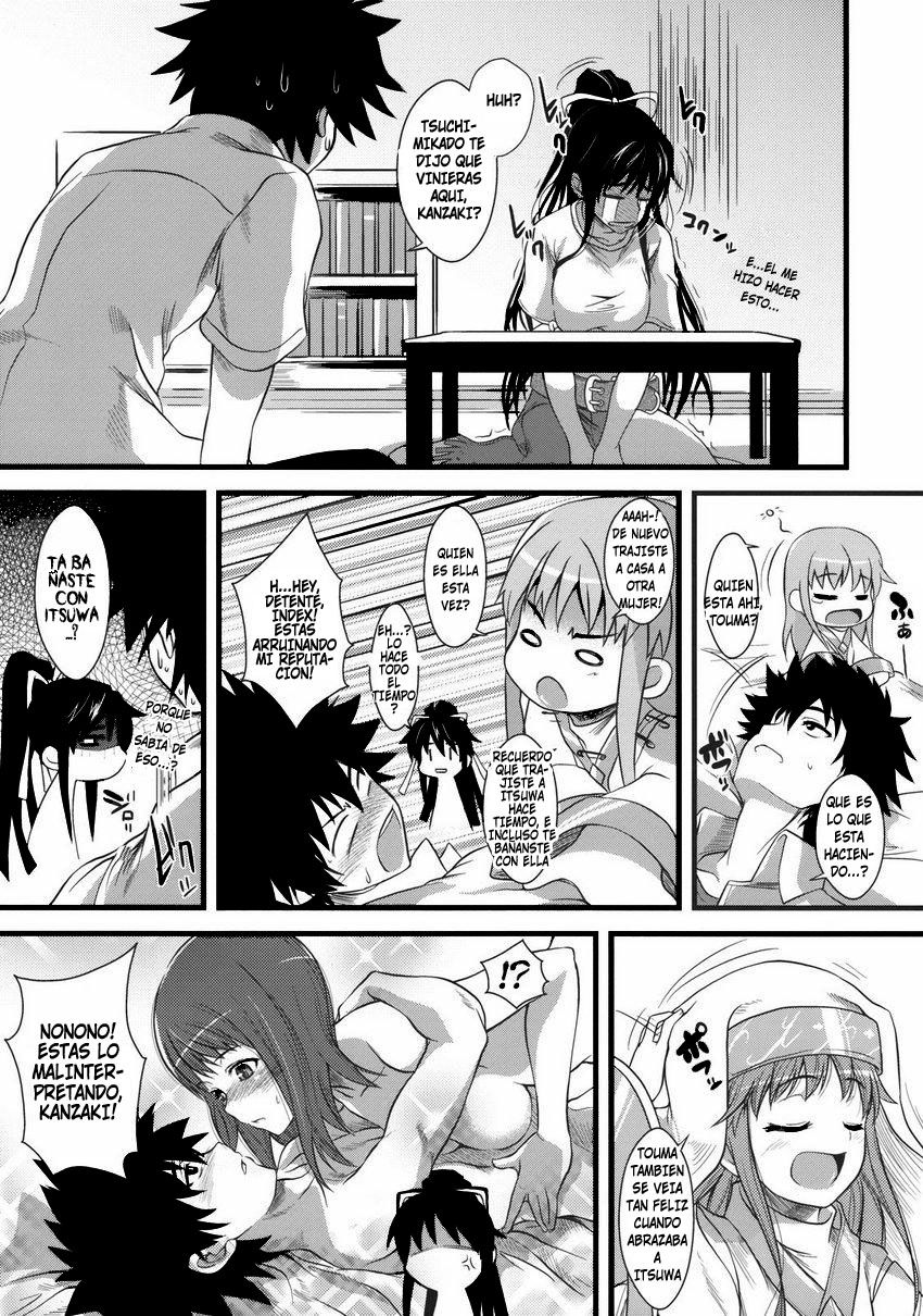 Amakusa Moyou na % page 6 full