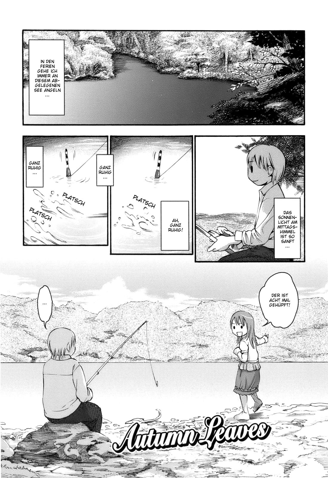 Stand By Me page 11 full