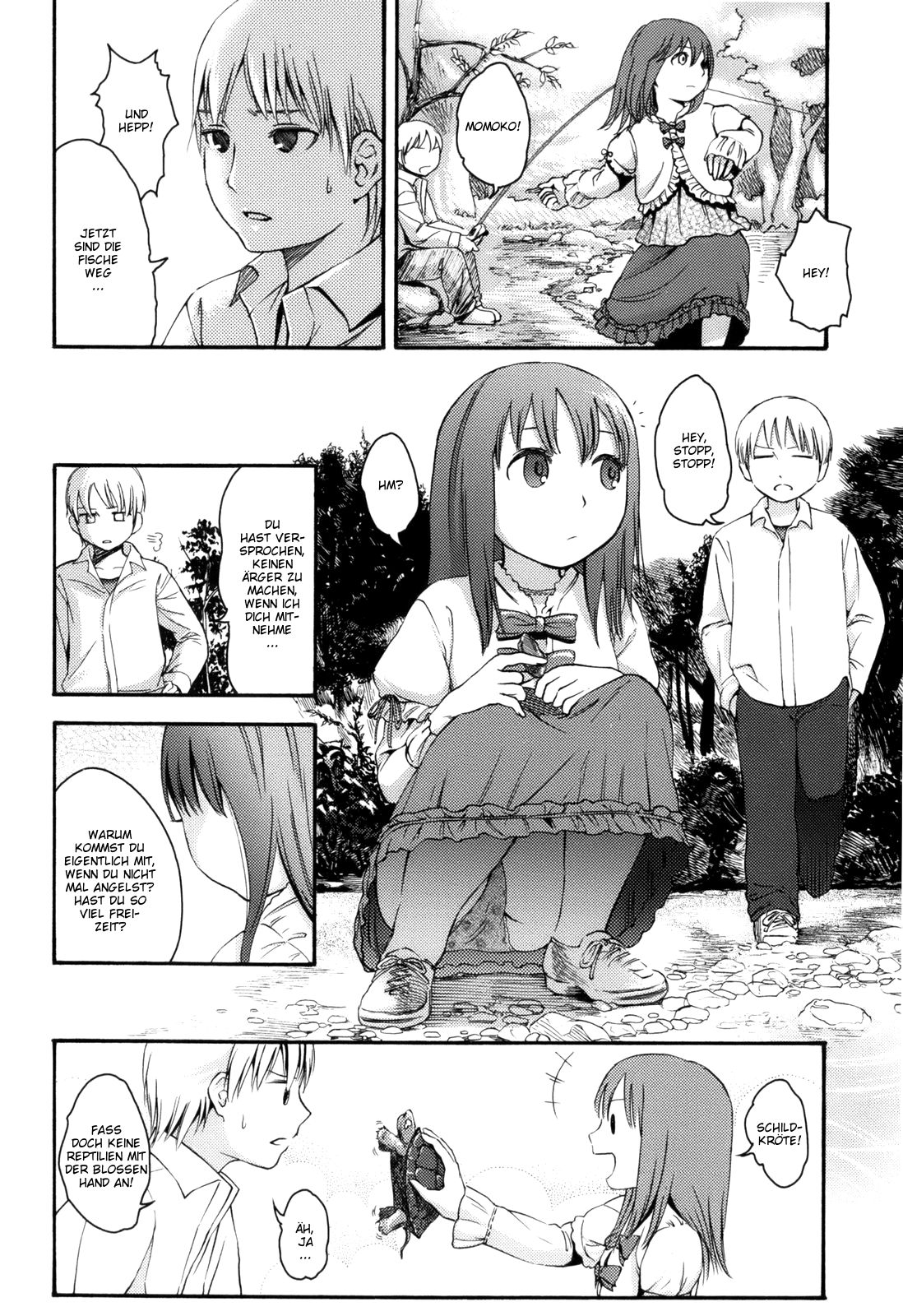 Stand By Me page 12 full
