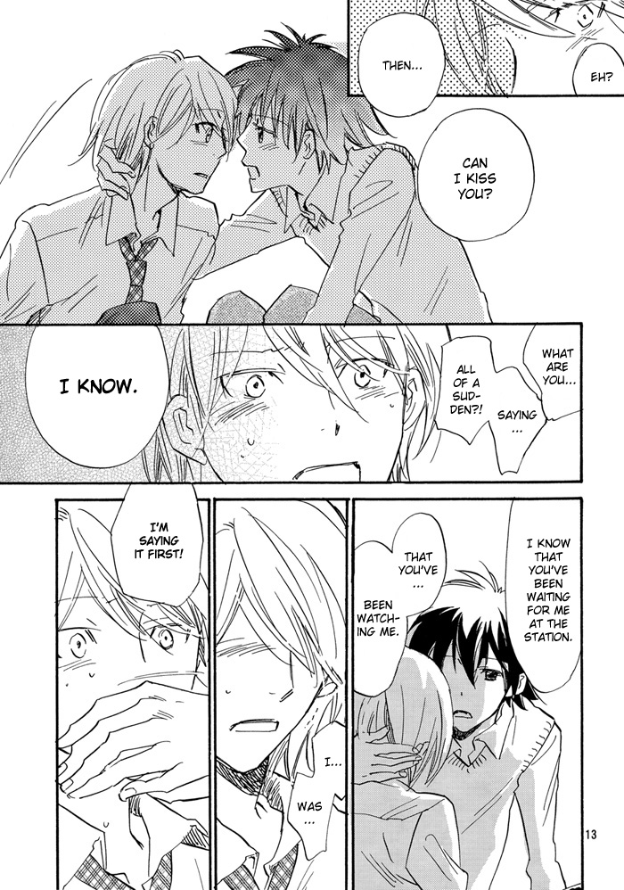 Ambush page 12 full