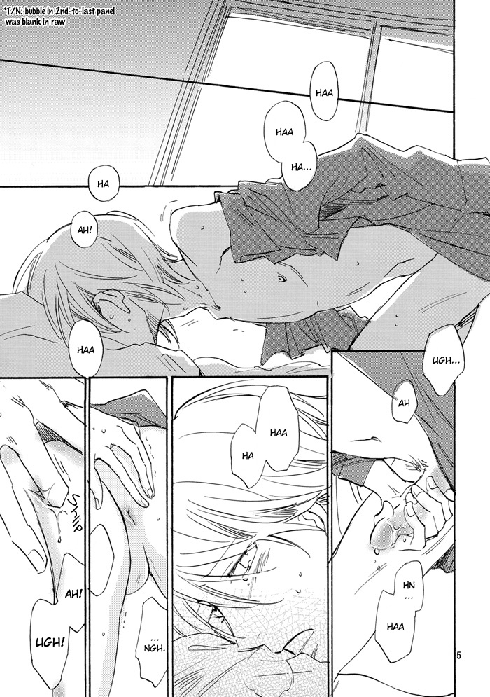 Ambush page 4 full
