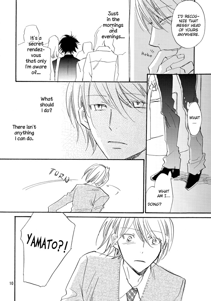 Ambush page 9 full