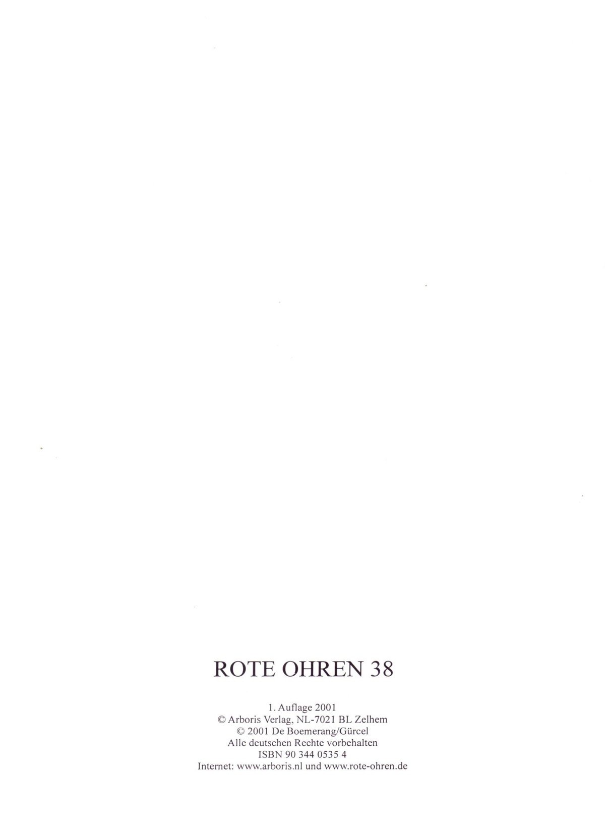 Heisse Kopfe 24 page 3 full