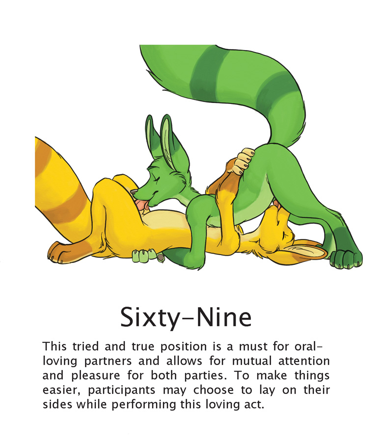 Kama Citra Poster page 2 full