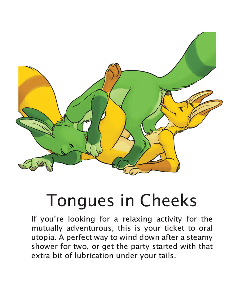Kama Citra Poster page 4 full