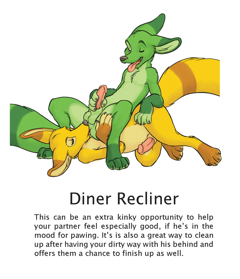 Kama Citra Poster page 5 full