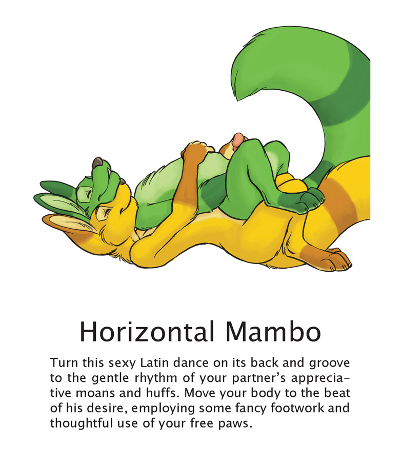 Kama Citra Poster page 6 full