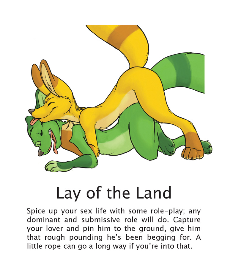 Kama Citra Poster page 7 full