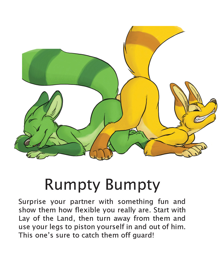 Kama Citra Poster page 8 full