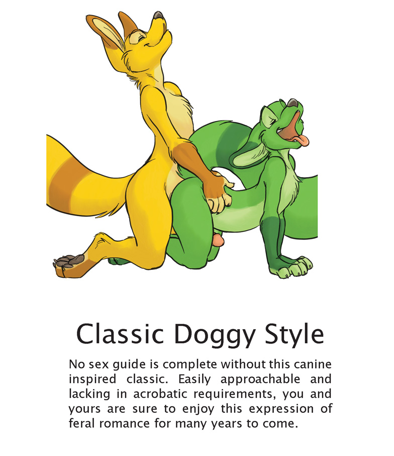 Kama Citra Poster page 9 full