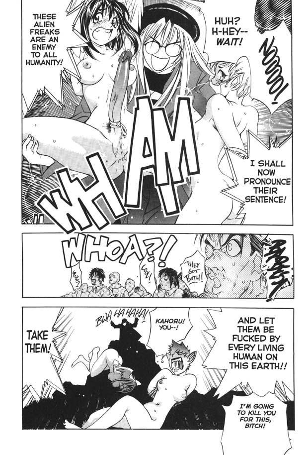 Silky Whip Extreme 7 page 12 full