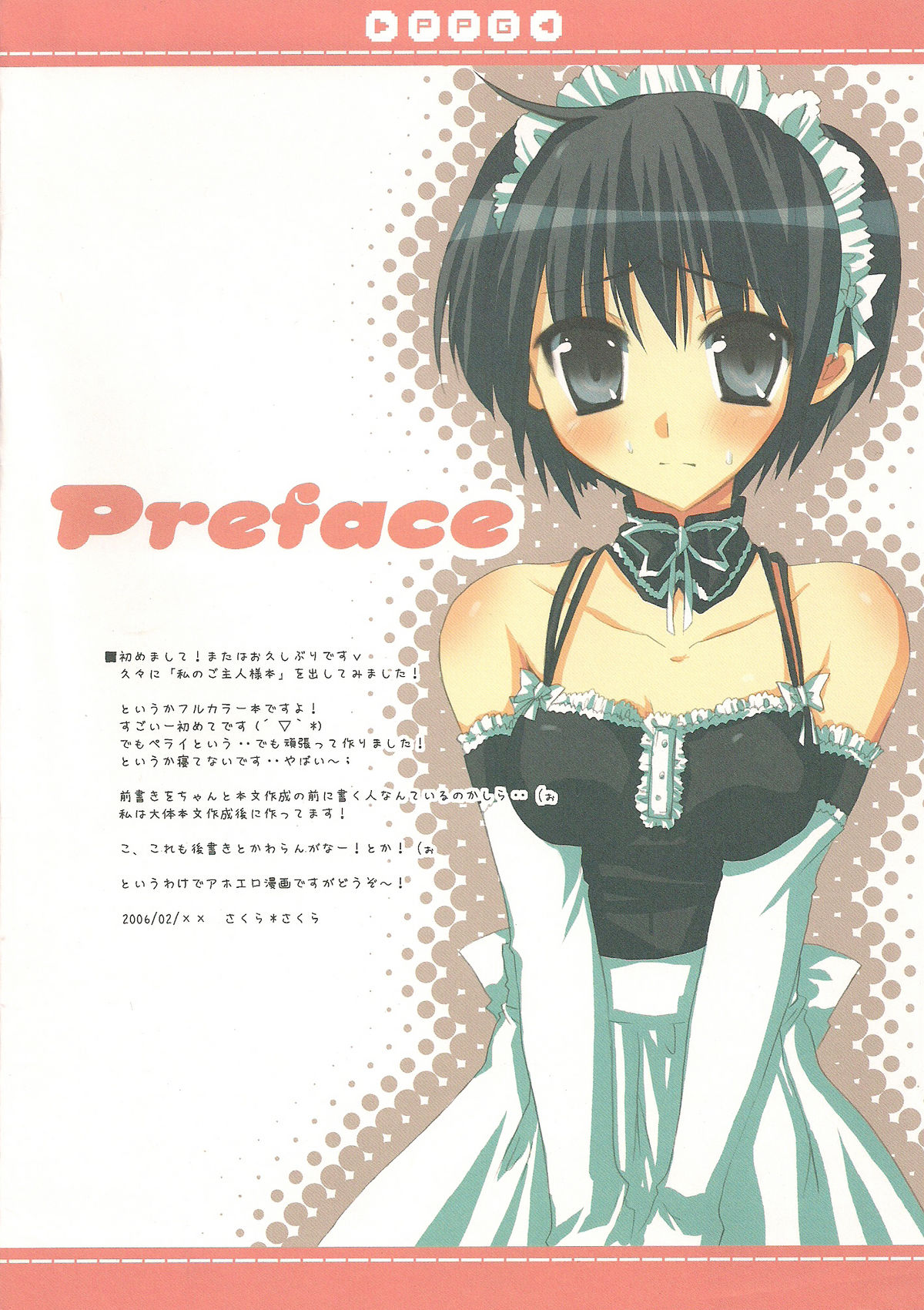 P.P.G.8 page 2 full