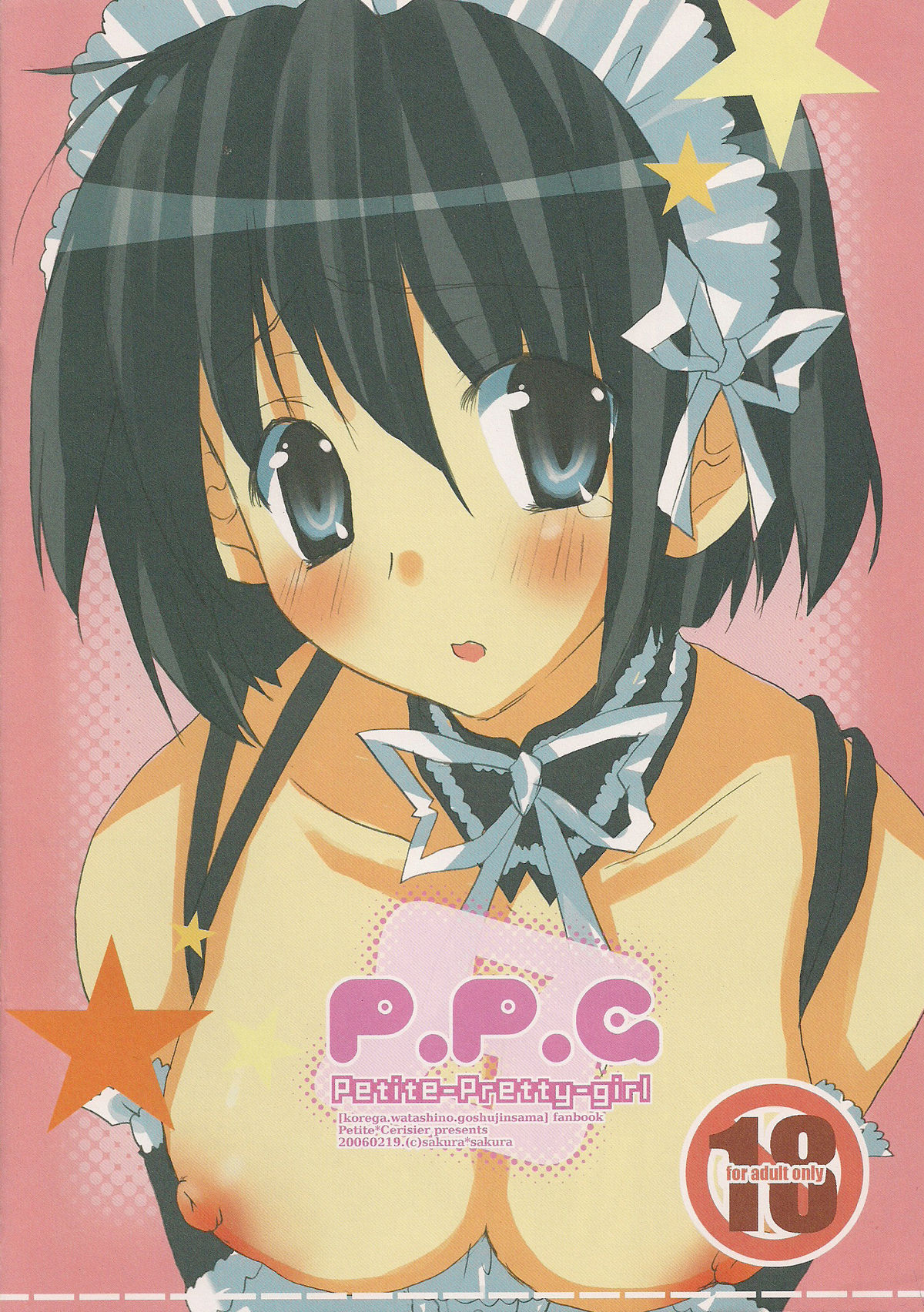 P.P.G.8 page 8 full
