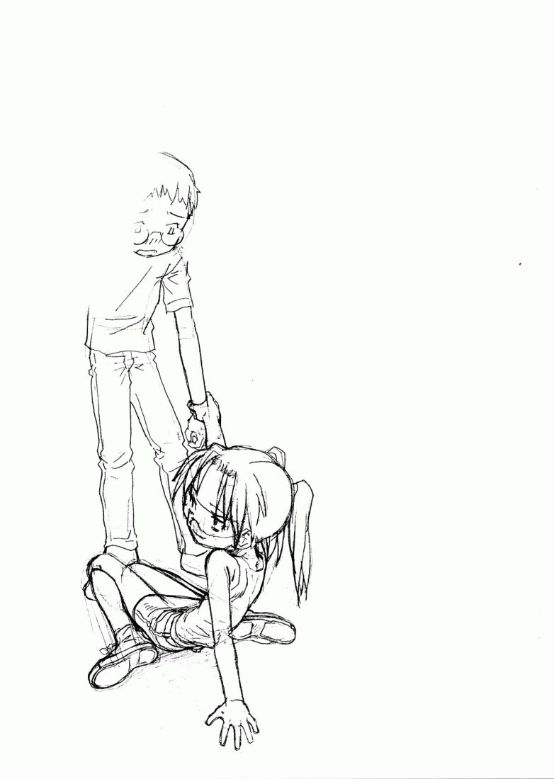 Heat Chalk page 12 full