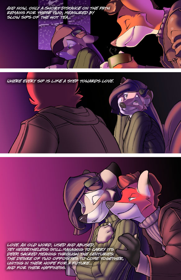 Around the Bend page 7 full