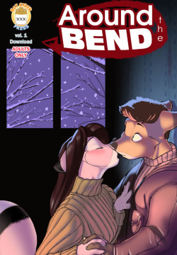 Around the Bend