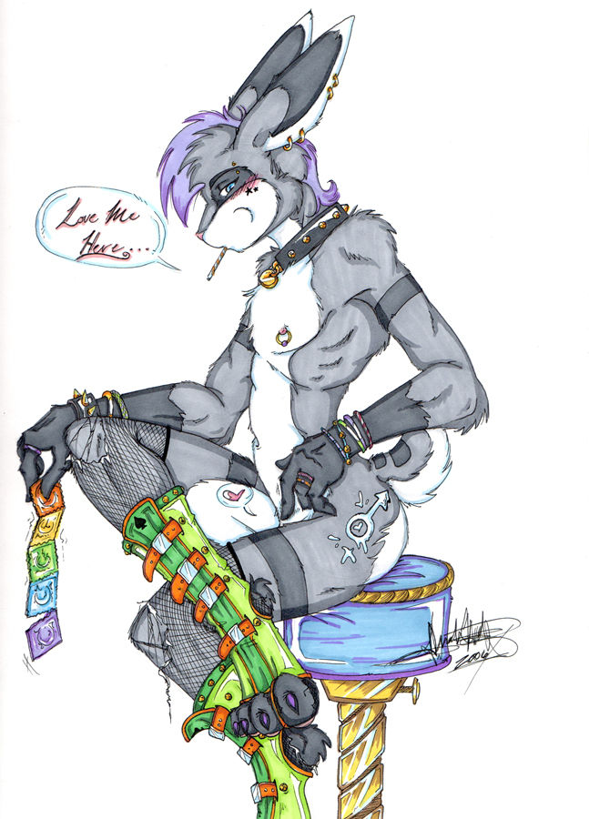 my furry collection part 8 page 10 full