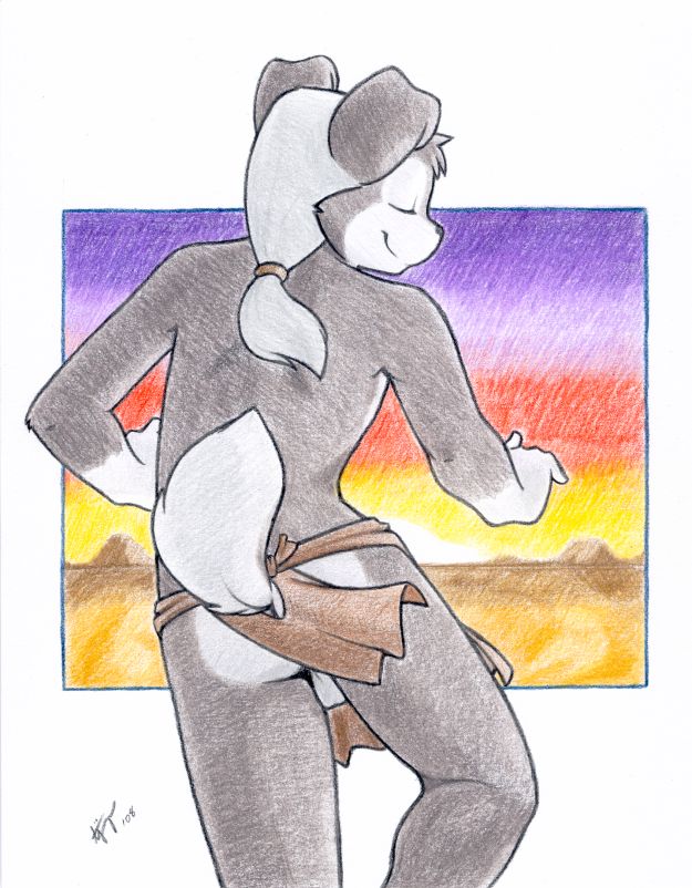 my furry collection part 8 page 12 full