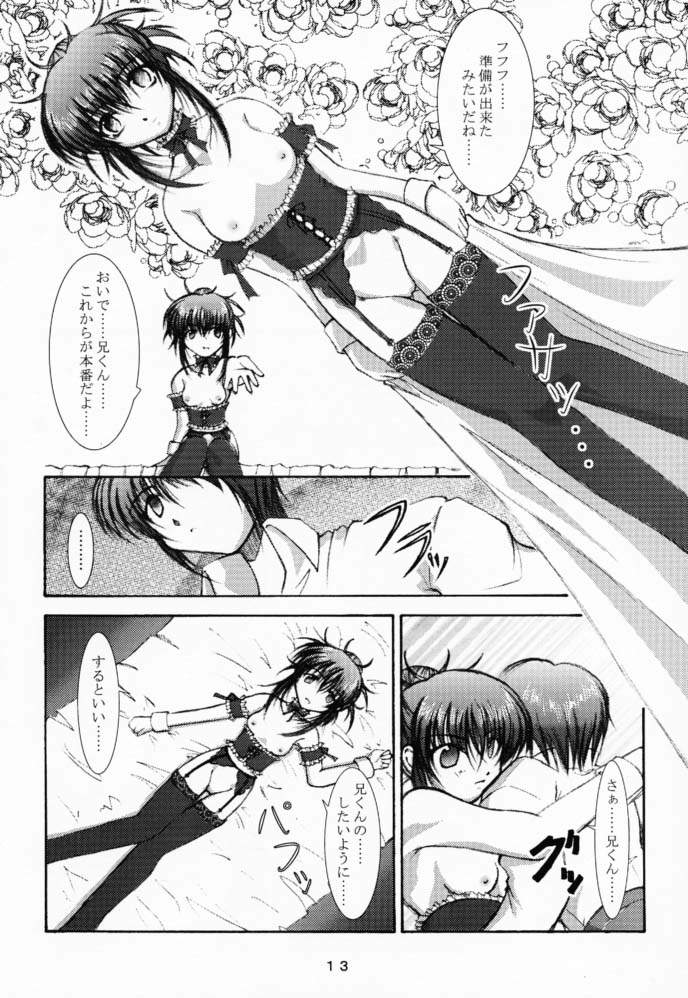 Elixir page 12 full