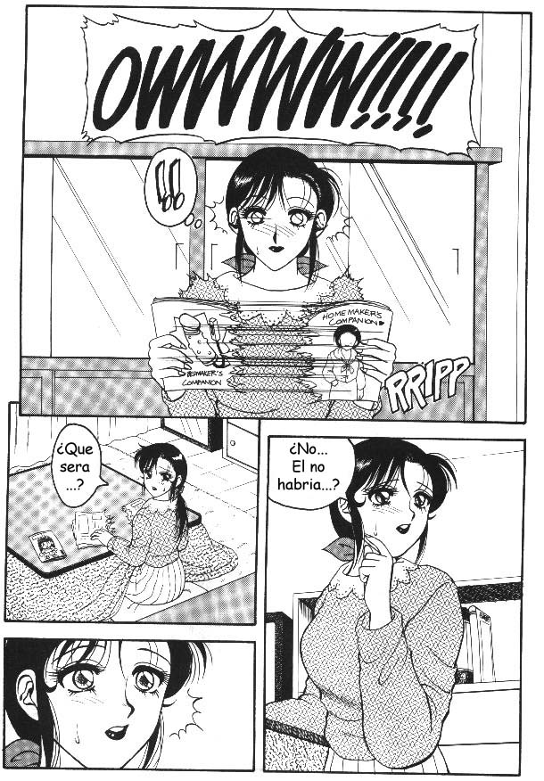 Super Taboo 10 page 11 full