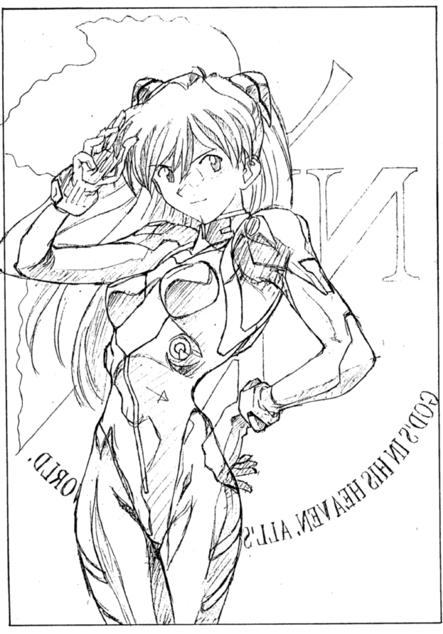 MOTHERLESS CHILDREN page 2 full