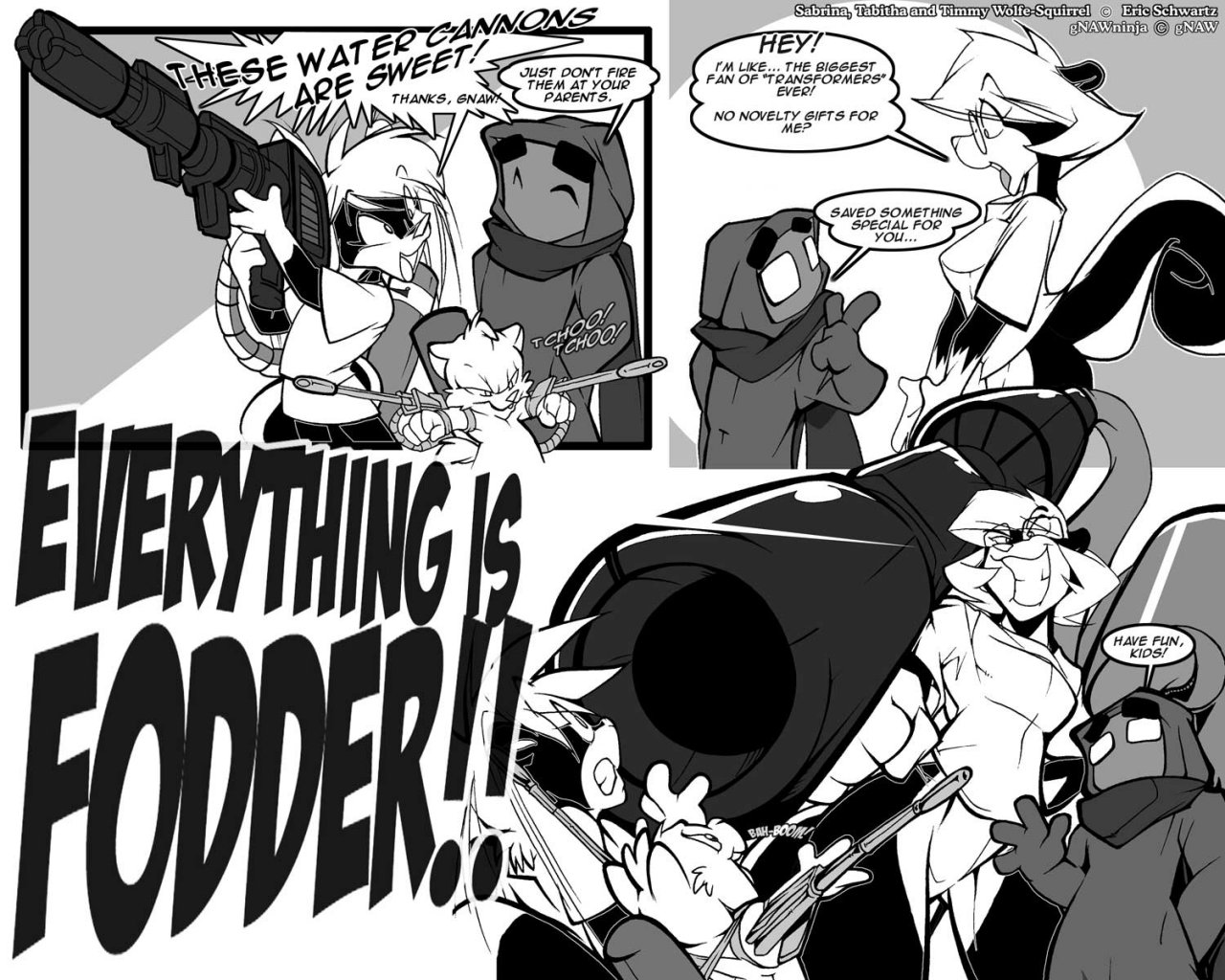 Random Furry Gallery part 29 page 9 full
