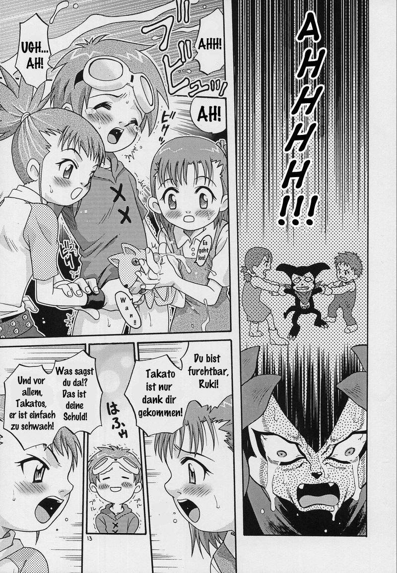 Takato Ijiri page 12 full