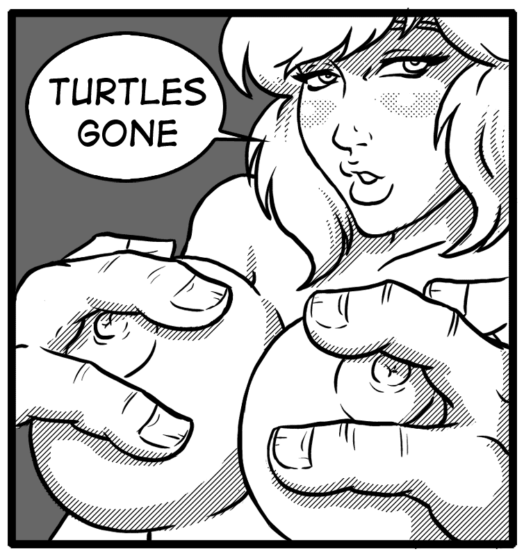 TNMT page 10 full