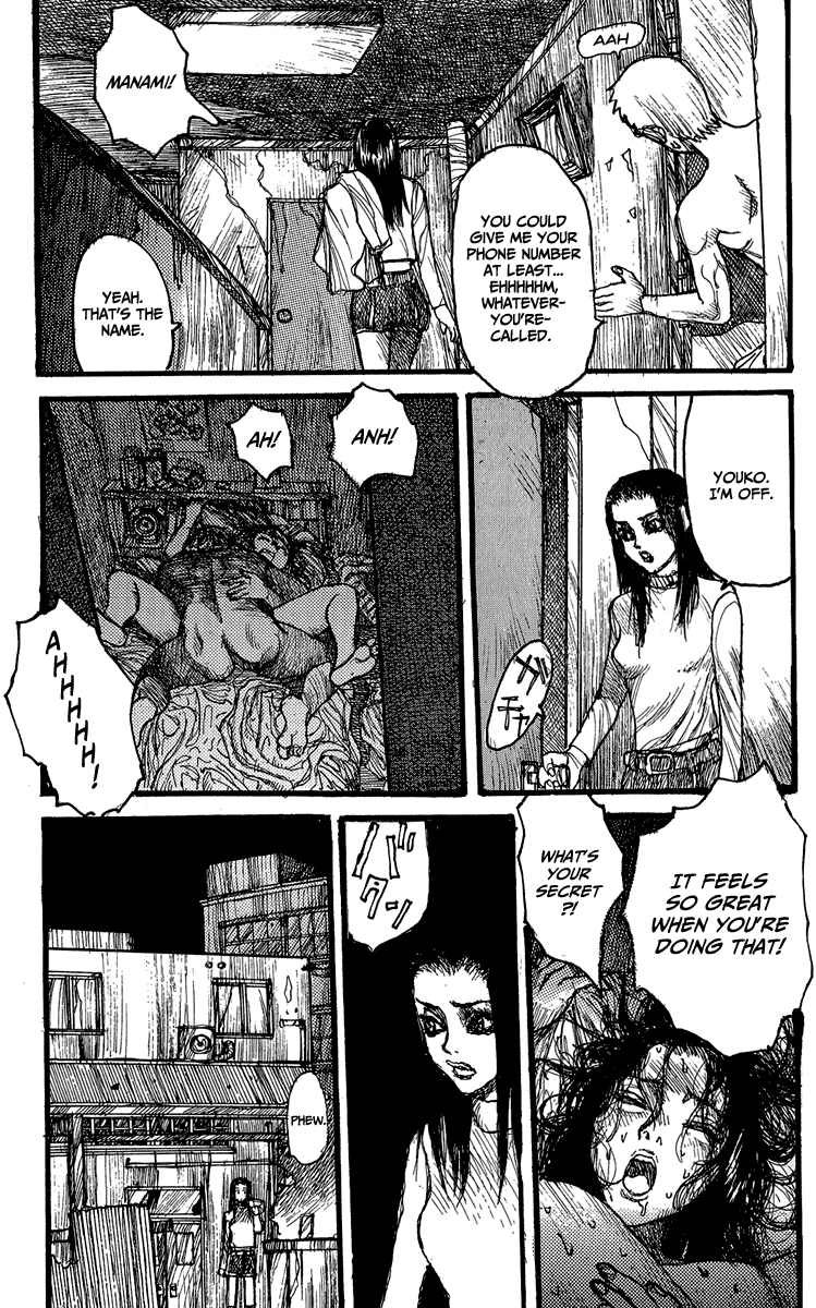 Wendy page 10 full