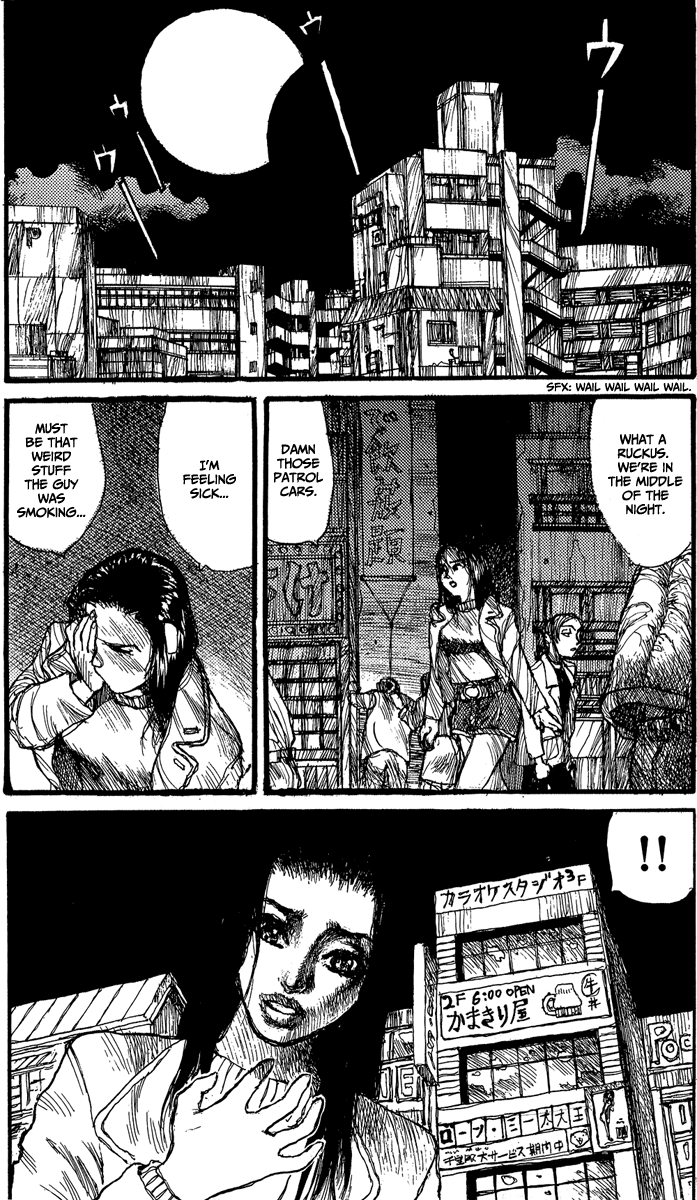 Wendy page 11 full
