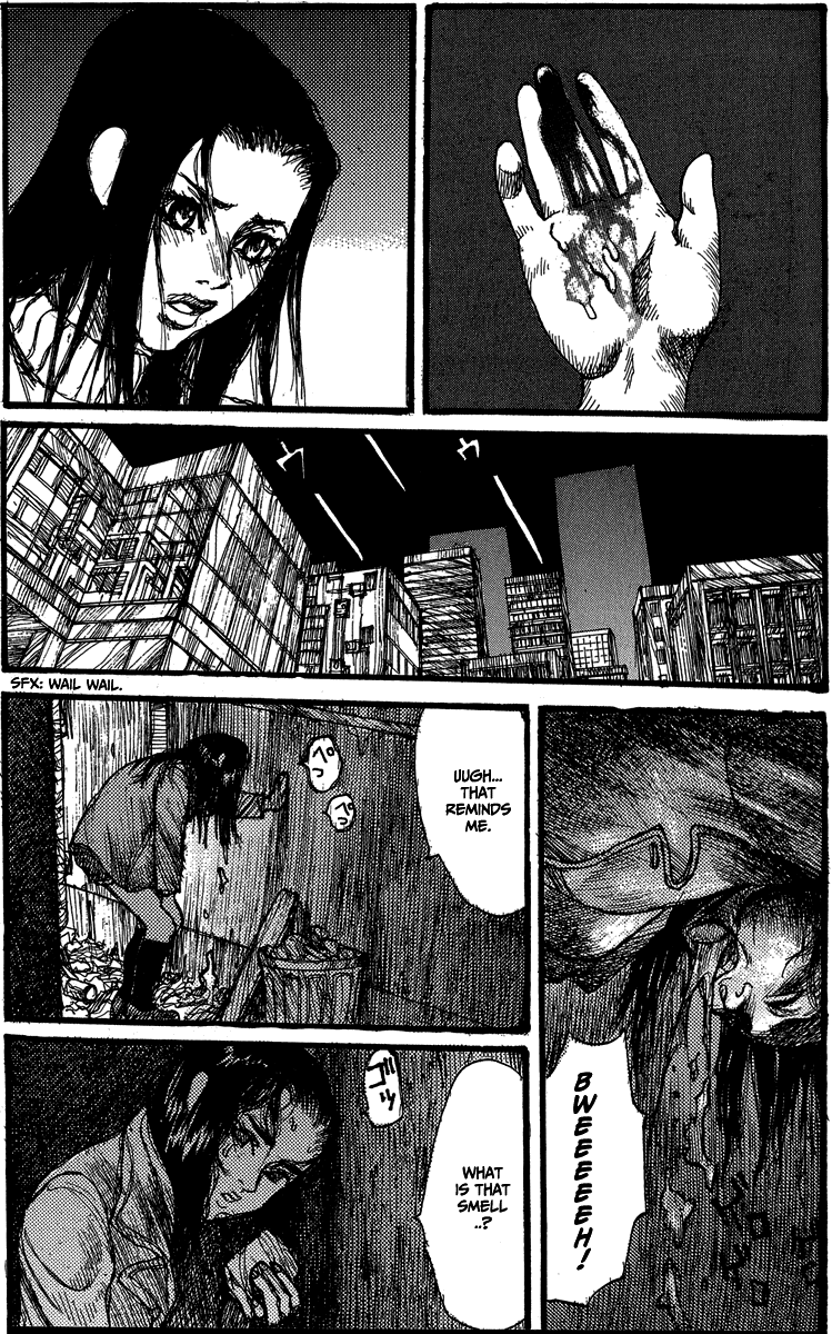 Wendy page 12 full