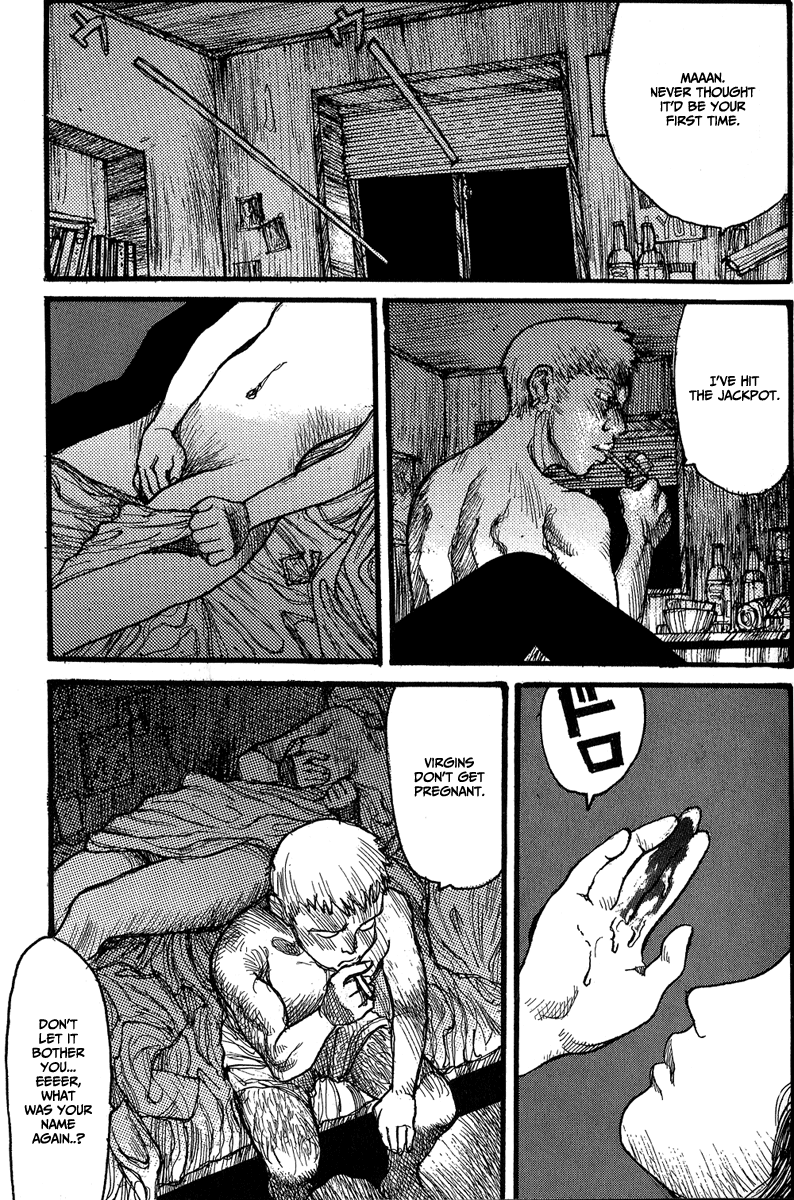 Wendy page 8 full