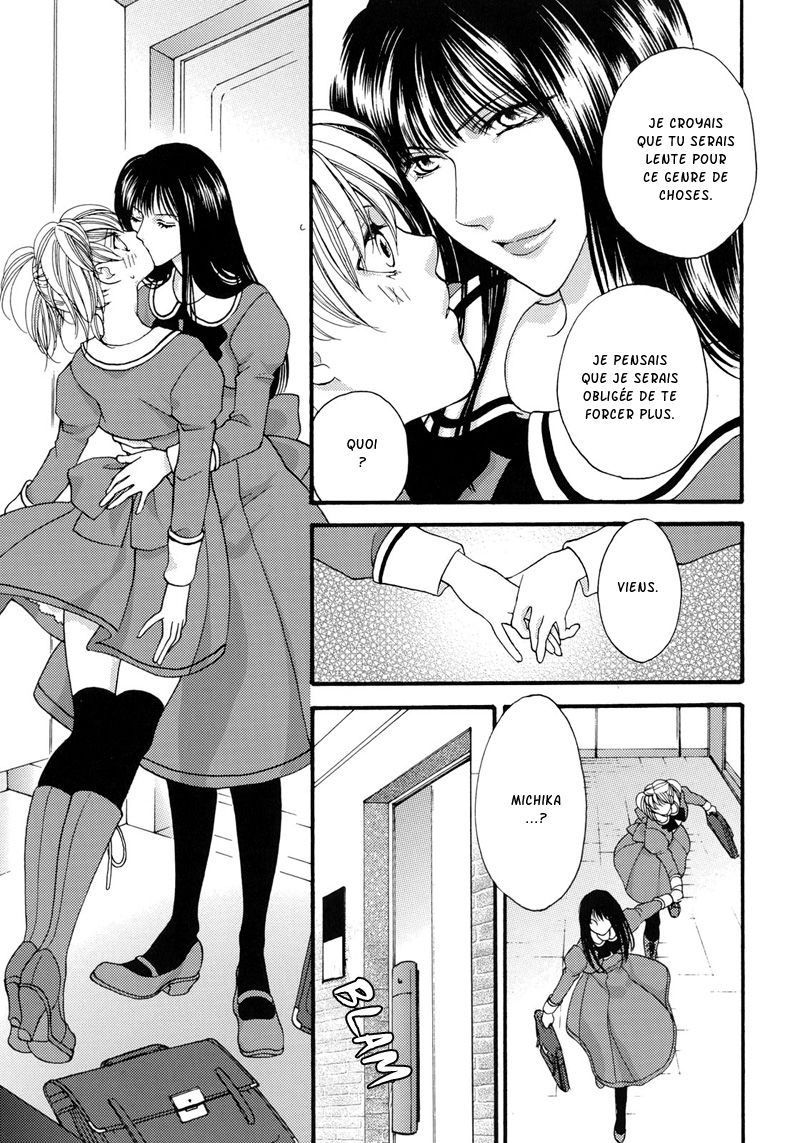 Wildrose 4:Pla-c&eacute; sur les l&egrave;vres page 11 full