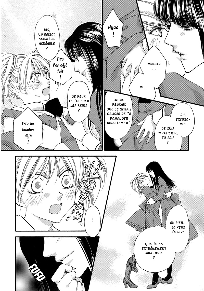 Wildrose 4:Pla-c&eacute; sur les l&egrave;vres page 12 full