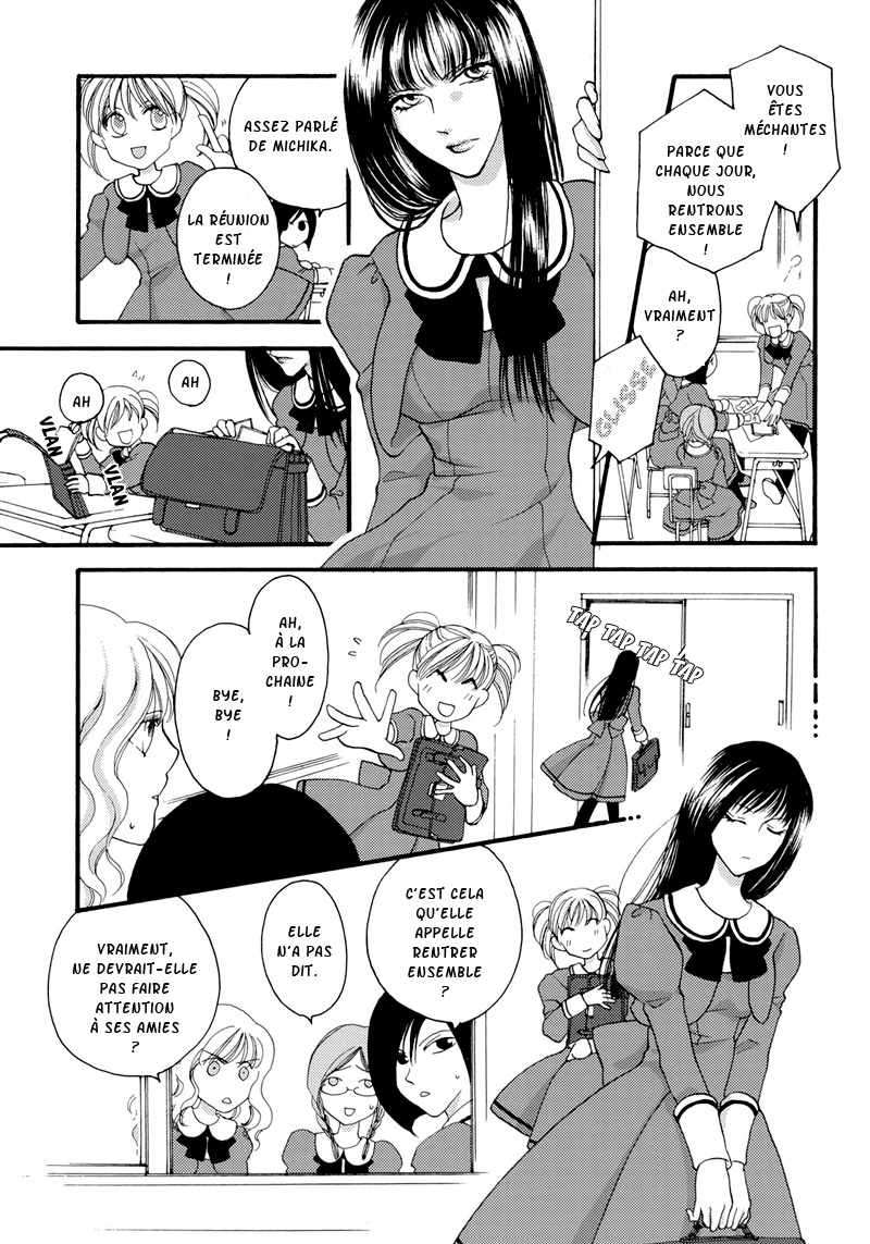 Wildrose 4:Pla-c&eacute; sur les l&egrave;vres page 3 full