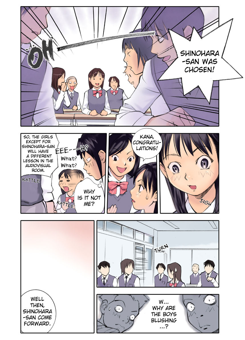 Orange 9 page 4 full