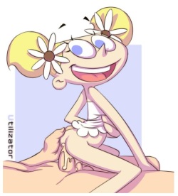 Utilizator Collection Oct-09