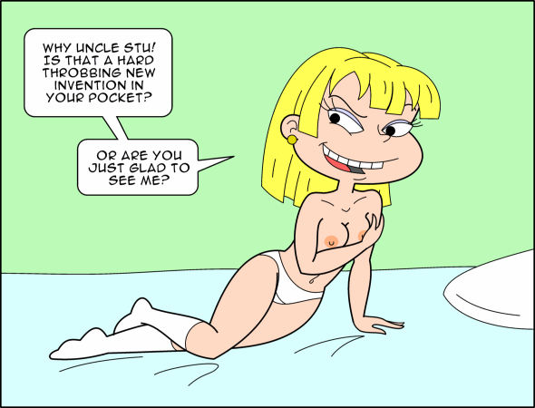Manuelhogflogger gallery page 11 full