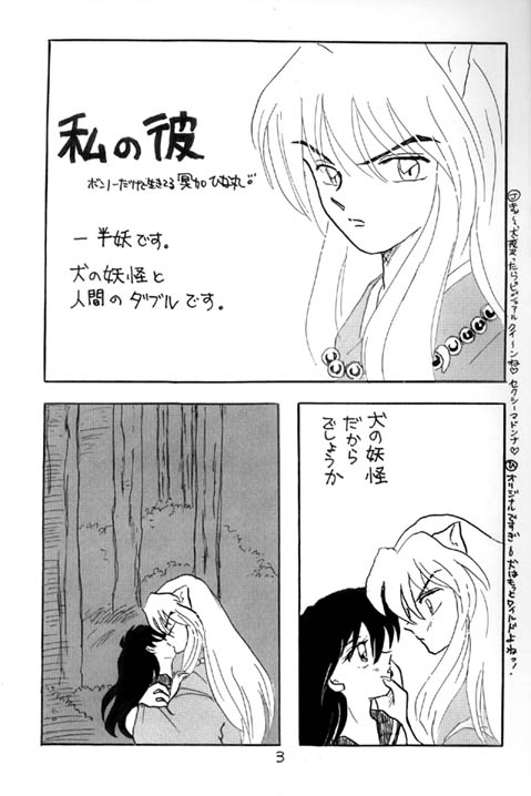 Shiro page 3 full