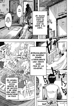 Hitori Nabe x Futari Nabe | Single Nabe x Double Nabe