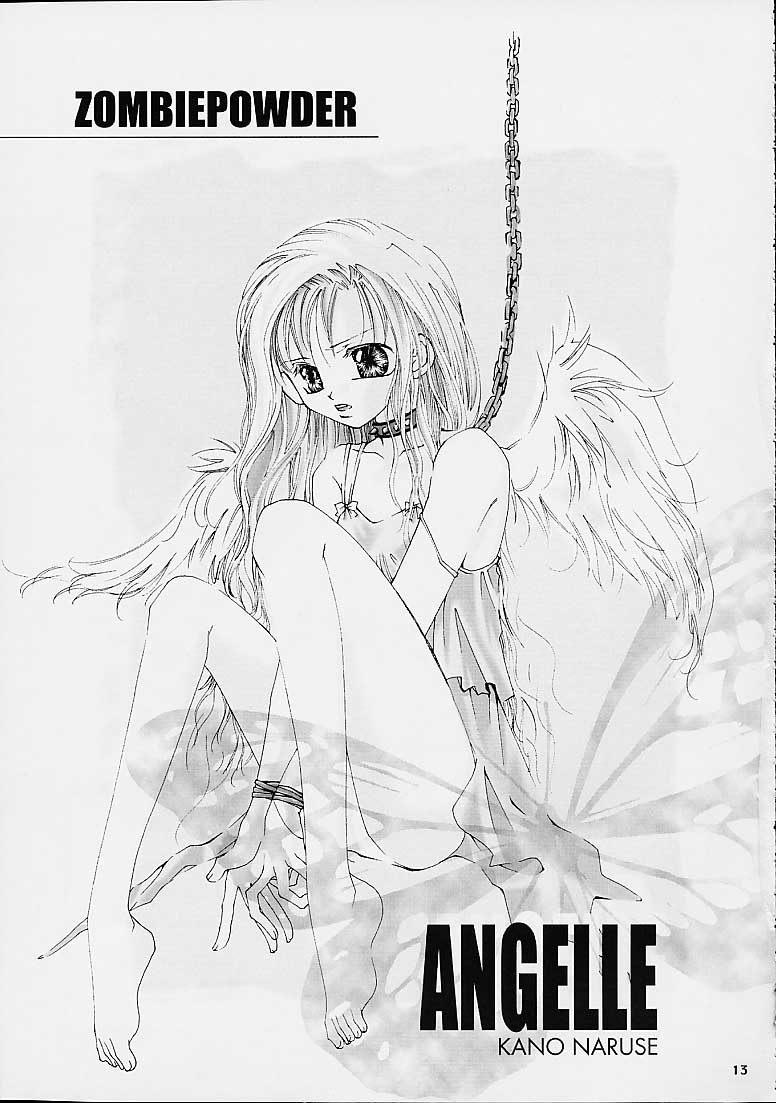 Tobukusuri page 11 full