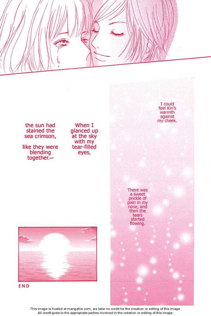 She her her hers page 10 full