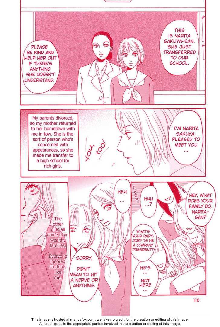 She her her hers page 2 full