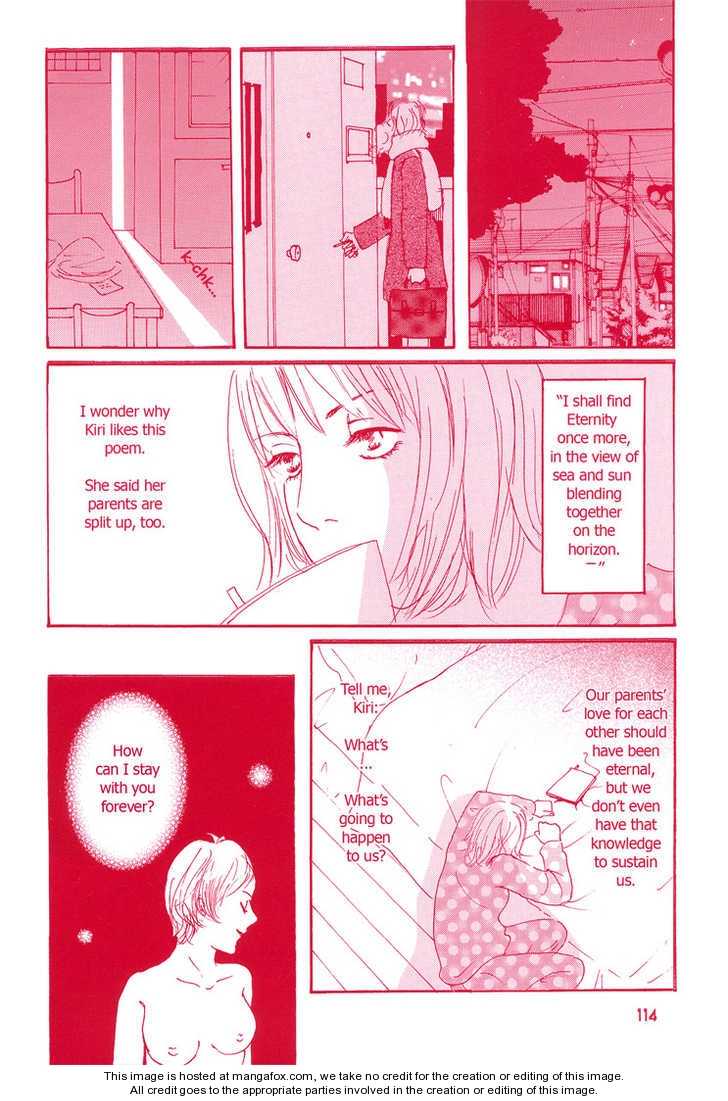 She her her hers page 6 full