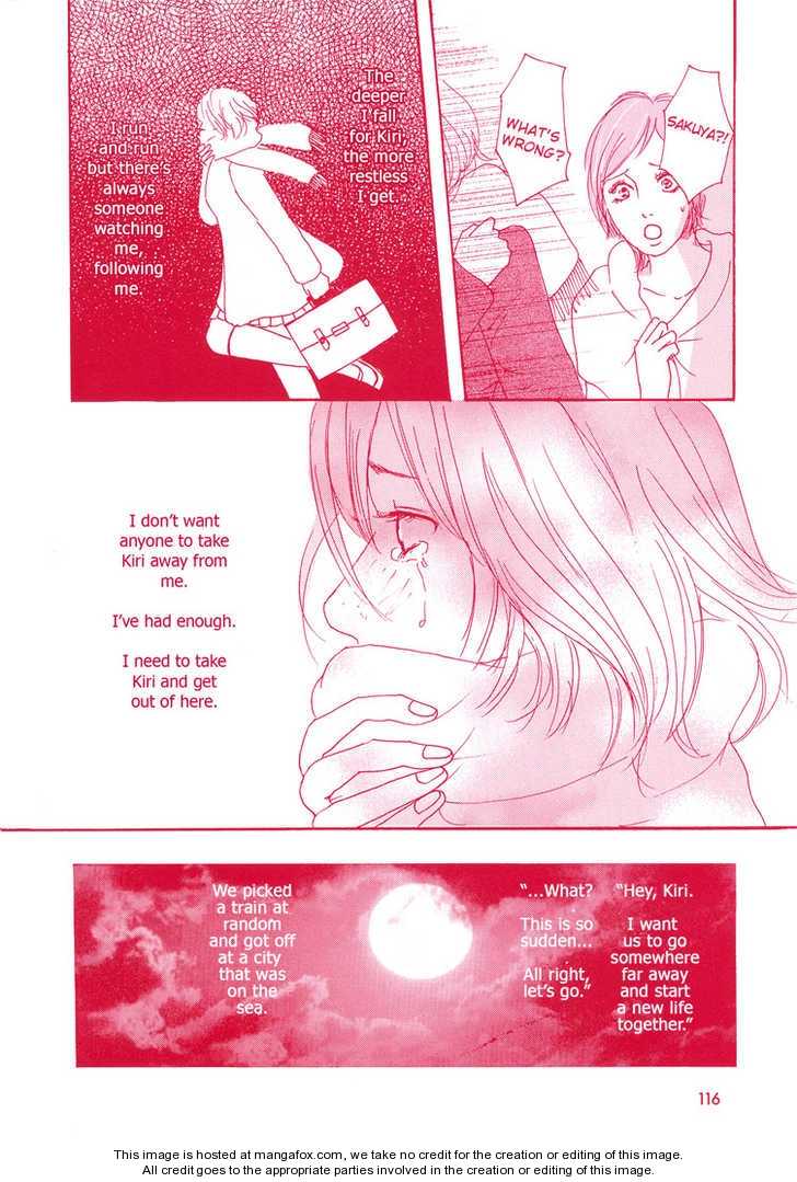 She her her hers page 8 full