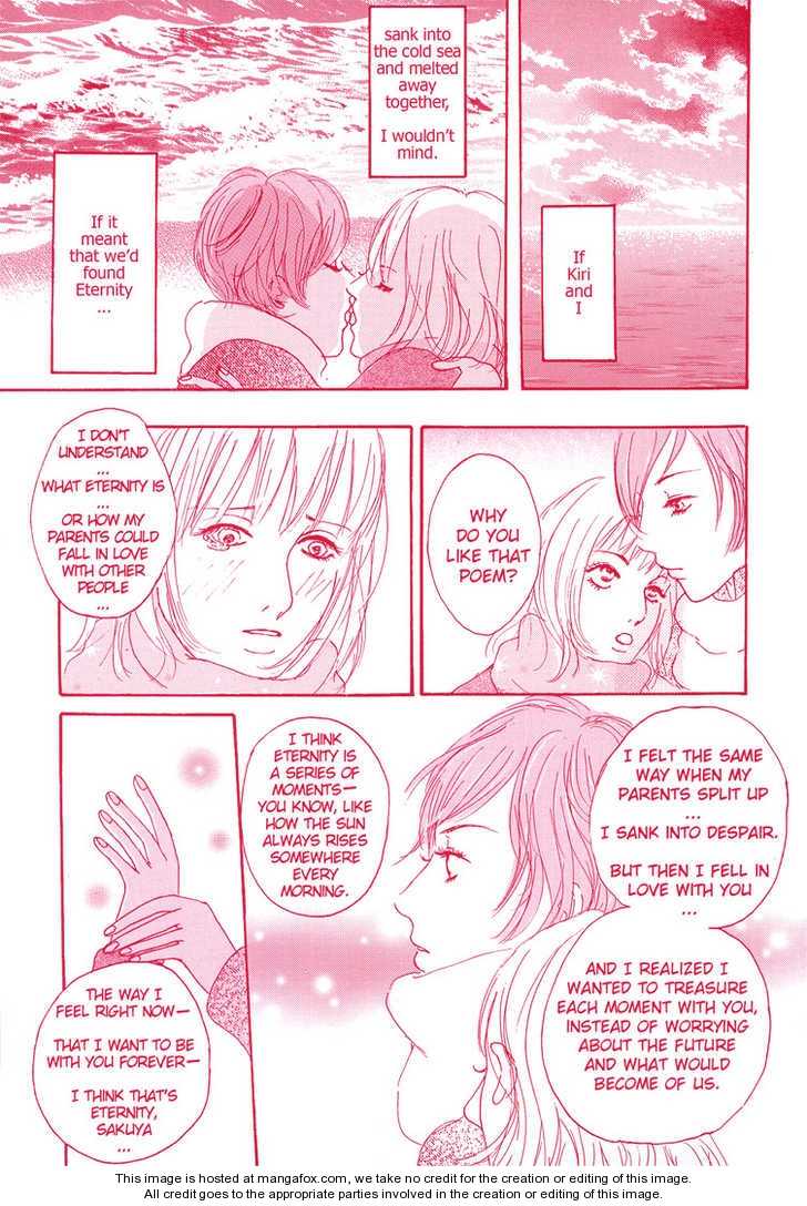 She her her hers page 9 full